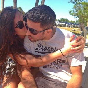 Meet your Posher, Embar